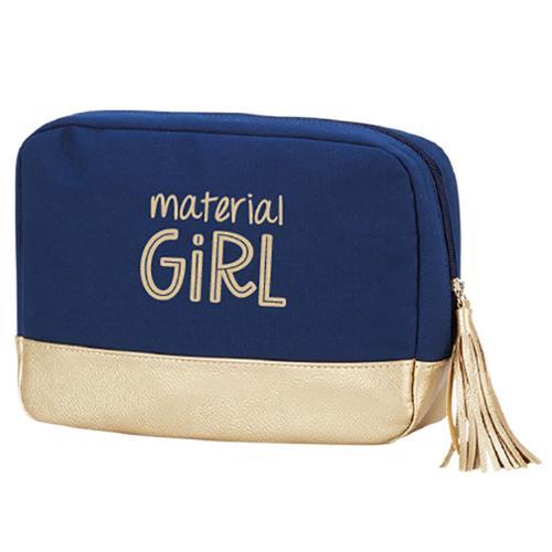 Cabana Bag Material Girl