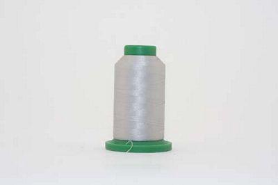 Isacord 1093yds #0151 Polyester Cloud