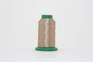 Isacord 1093yds #0934 Polyester Fawn