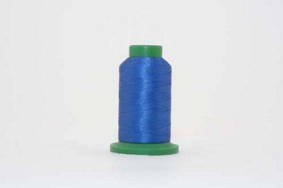 Isacord 1093yds #3600 Polyester Nordic Blue