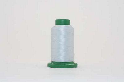 Isacord 1093yds #4071 Polyester Glacier Green