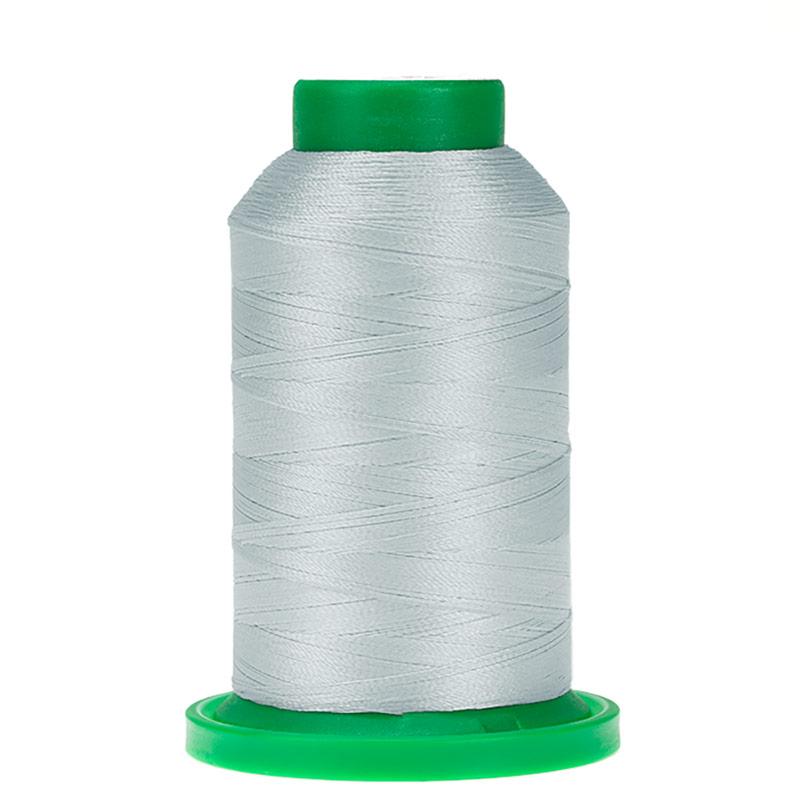 Isacord 1093yds #4071 Polyester Glacier Green