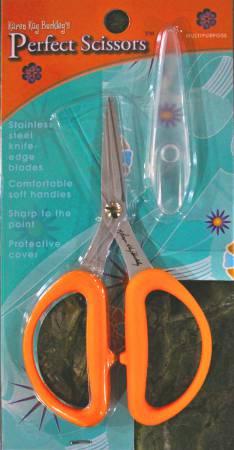 Perfect Scissors 5" Multi-Purpose