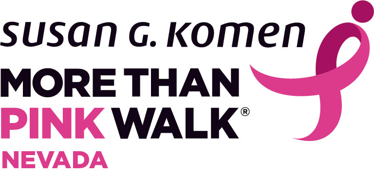 Join Team Quiltique for the Komen More Than Pink Walk
