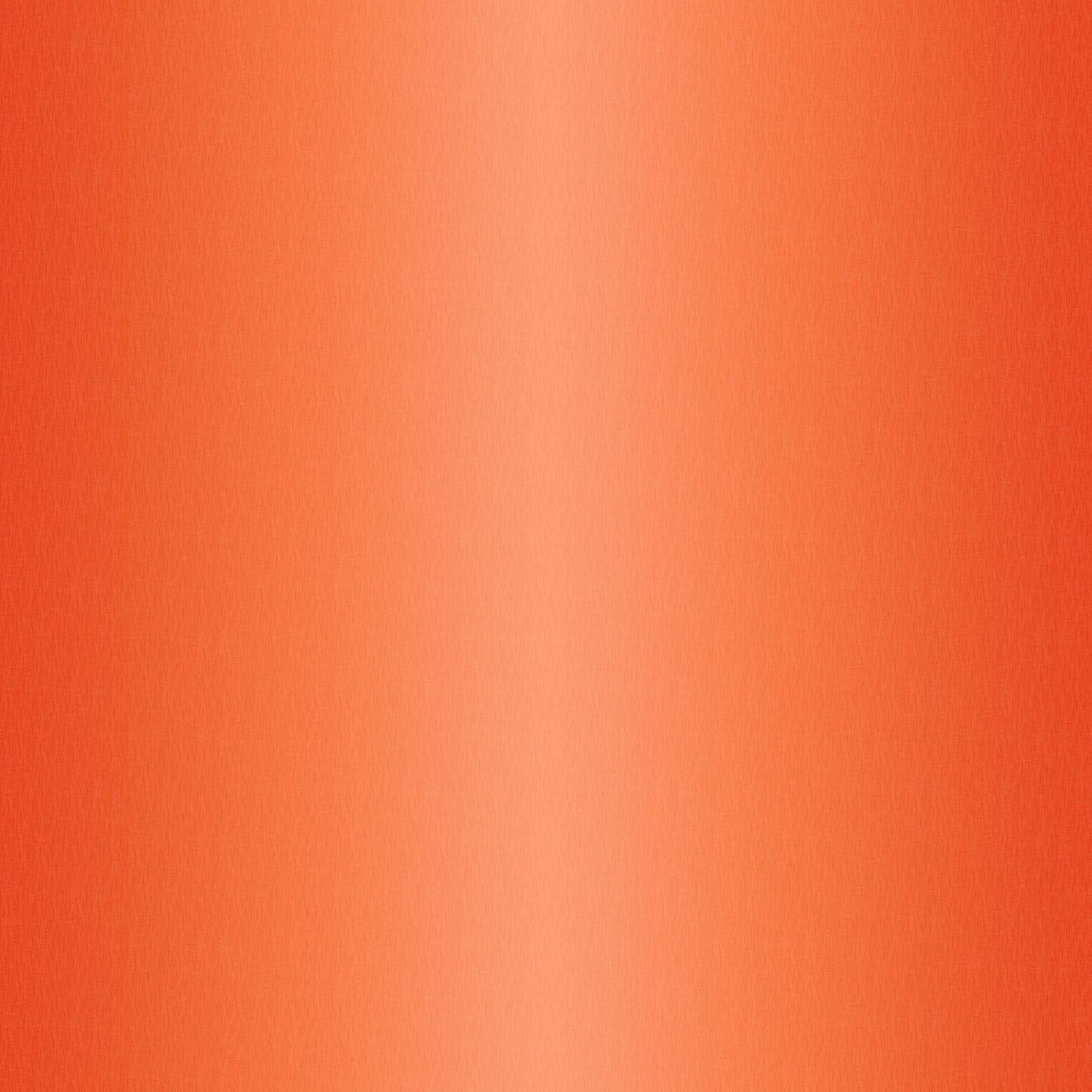 Gelato Deep Orange/Coral Pink