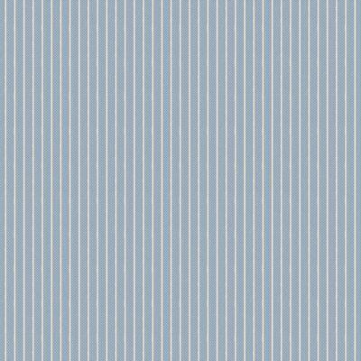 Stripe Blue