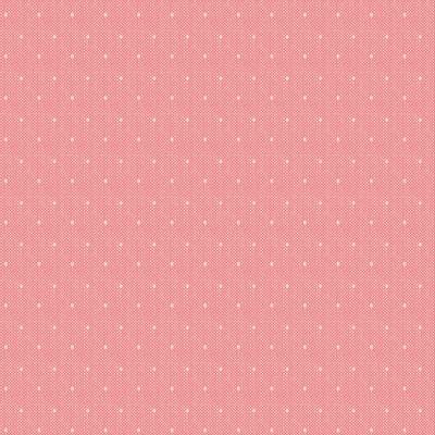 Tinydot Pink