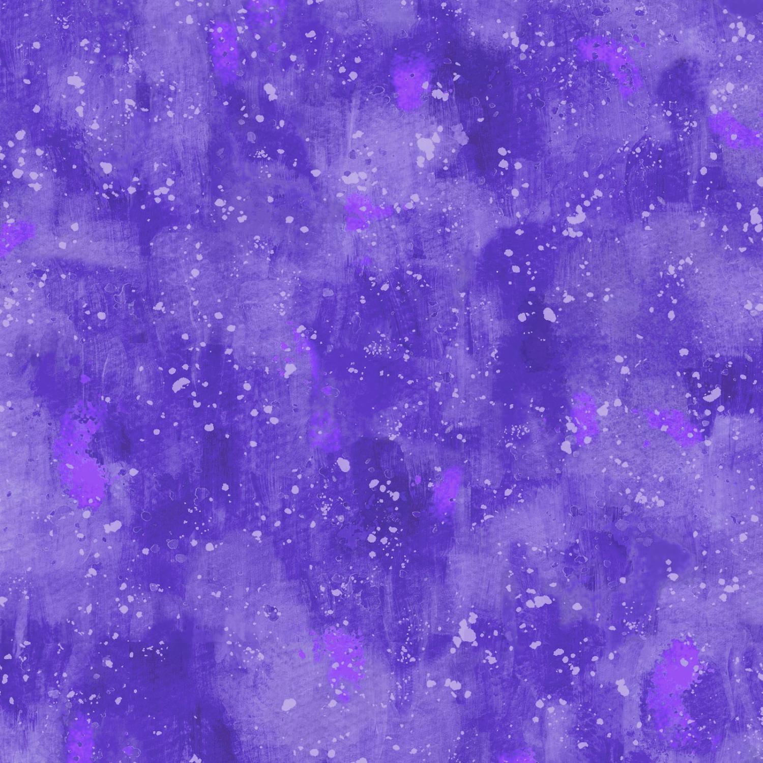 Cosmos Light Purple