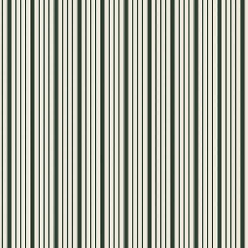 Willow Timeless Ticking Forest