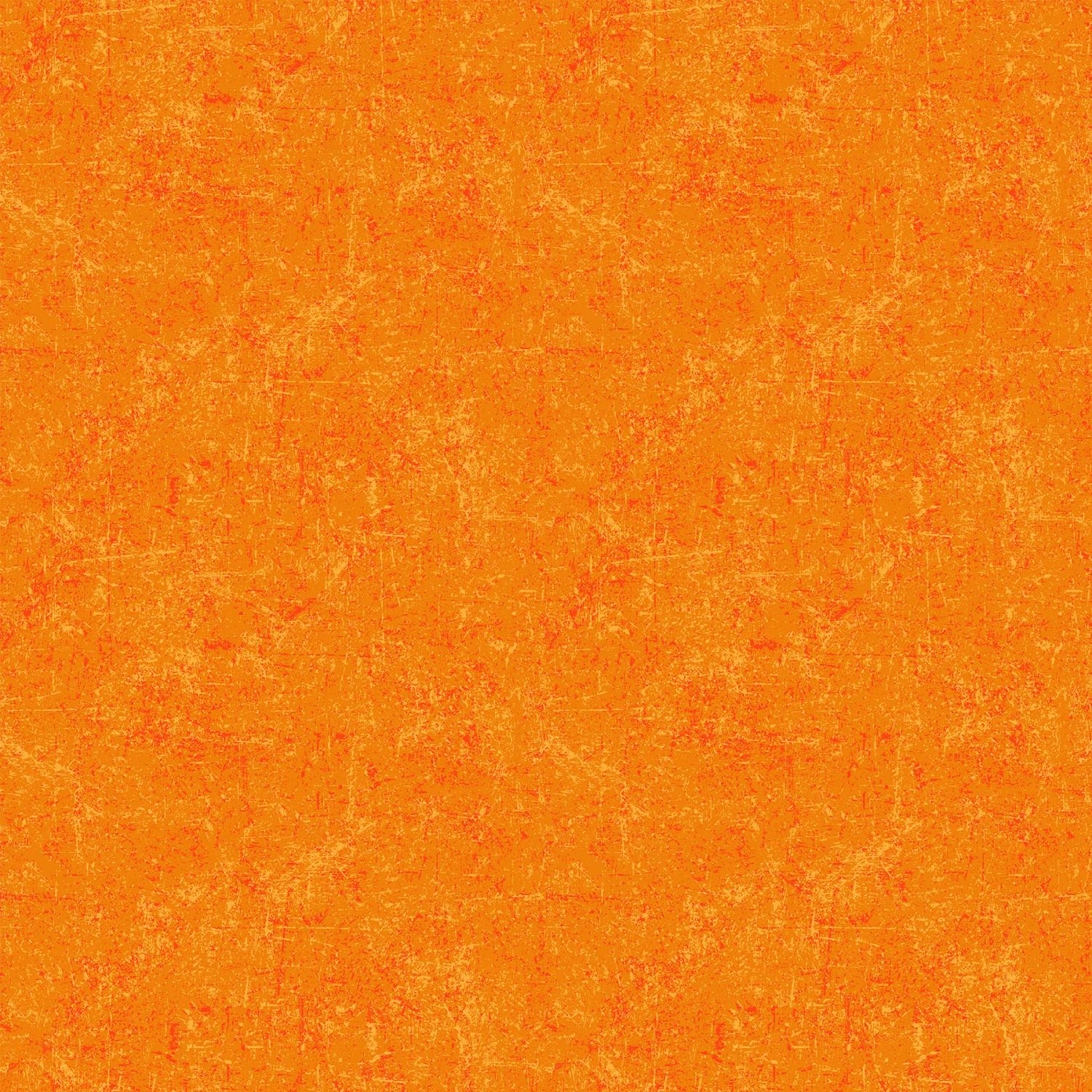 Glisten Tangerine