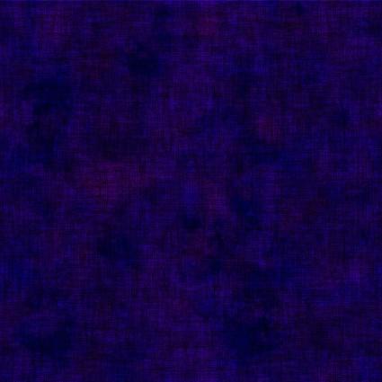 Dazzle Weave Purple