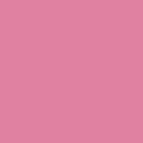 Pure Solids Sweet Pink*