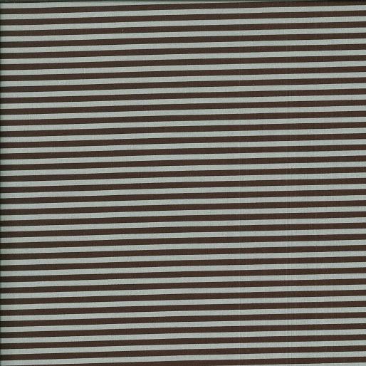 Stripes Grey