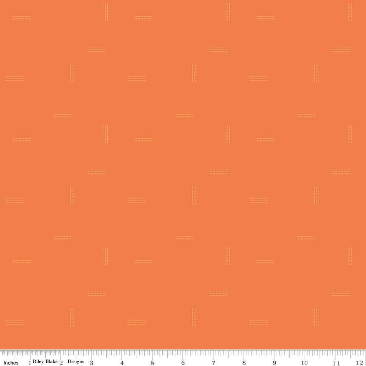 plain light orange wallpaper