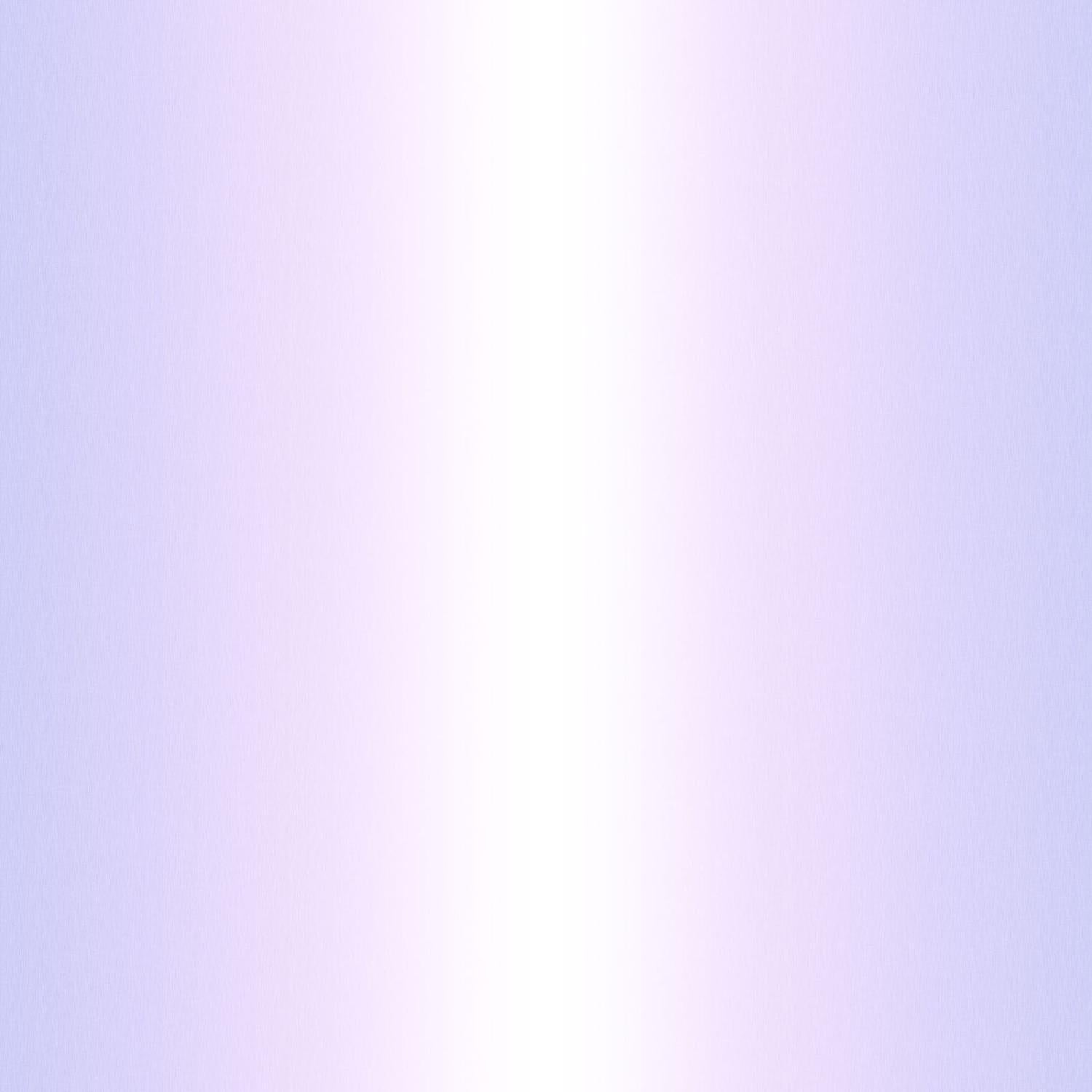 Gelato Pastel Purple/White
