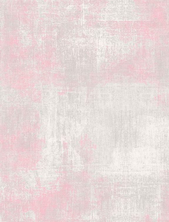 Dry Brush Grey/Pink