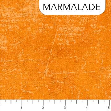 Canvas Marmalade