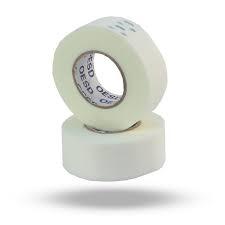 Expert Embroidery Tape - TearAway - 2 rolls