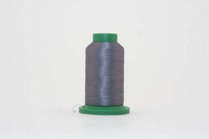 Isacord 1093yds #0112 Polyester Leadville