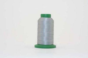 Isacord 1093yds #0142 Polyester Sterling