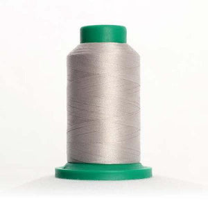 Isacord 1093yds #0151 Polyester Cloud