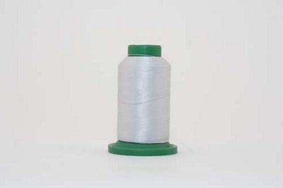 Isacord 1093yds #0184 Polyester Pearl