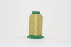 Isacord 1093yds #0232 Polyester Seaweed