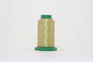 Isacord 1093yds #0352 Polyester Marsh