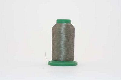 Isacord 1093yds #0463 Polyester Cypress