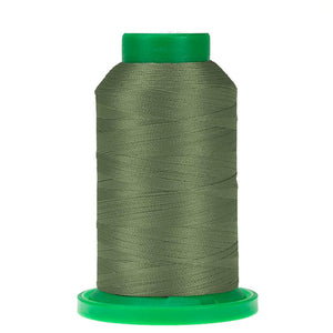Isacord 1093yds #0463 Polyester Cypress