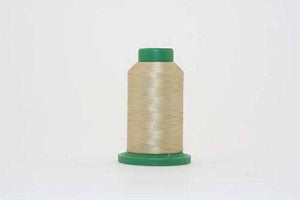 Isacord 1093yds #0532 Polyester Champagne
