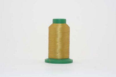 Isacord 1093yds #0546 Polyester Ginger