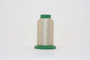 Isacord 1093yds #0761 Polyester Oat