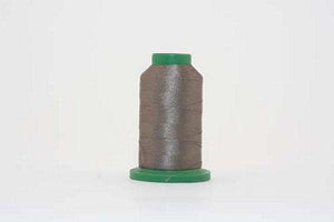 Isacord 1093yds #0776 Polyester Sage