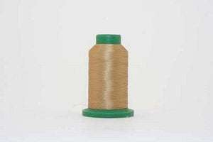 Isacord 1093yds #0832 Polyester Sisal