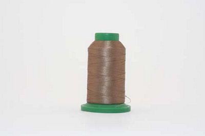 Isacord 1093yds #0853 Polyester Pecan