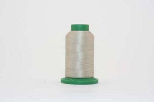 Isacord 1093yds #0861 Polyester Tantone