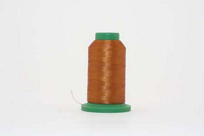 Isacord 1093yds #0931 Polyester Honey