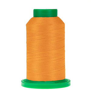 Isacord 1093yds #0931 Polyester Honey