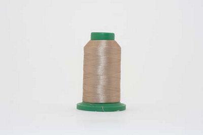 Isacord 1093yds #0934 Polyester Fawn