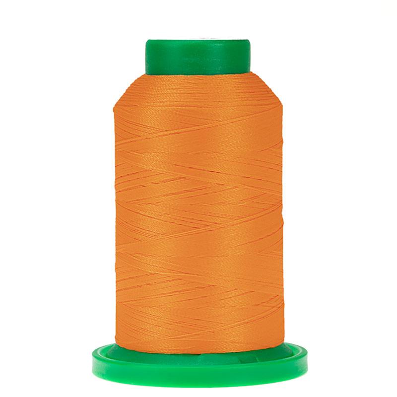 Isacord 1093yds #1010 Polyester Toast