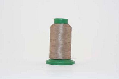 Isacord 1093yds #1061 Polyester Taupe