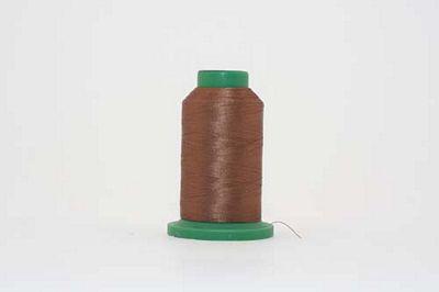 Isacord 1093yds #1154 Polyester Penny