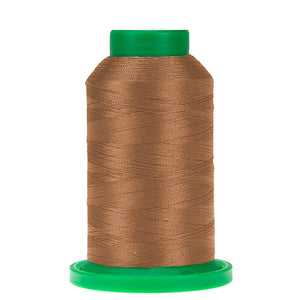 Isacord 1093yds #1154 Polyester Penny