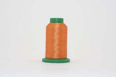 Isacord 1093yds #1220 Polyester Apricot