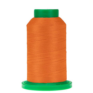 Isacord 1093yds #1220 Polyester Apricot