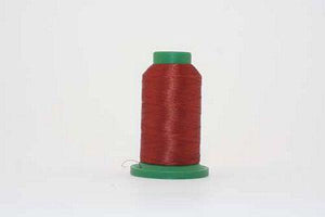 Isacord 1093yds #1334 Polyester Spice