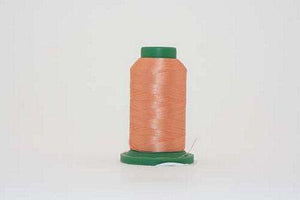 Isacord 1093yds #1352 Polyester Salmon