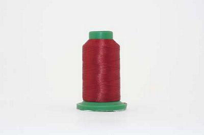 Isacord 1093yds #1514 Polyester Brick