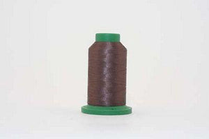 Isacord 1093yds #1565 Polyester Espresso